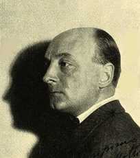Figari Filippo